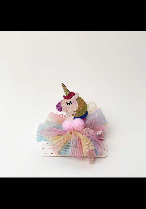2401 Unicorn Toka 2